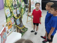 img (4)